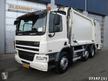 DAF CF 250