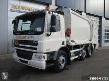DAF CF 250