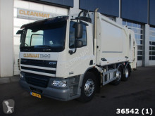 DAF CF 250