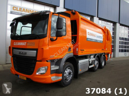 DAF CF 290