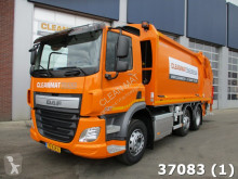 DAF CF 290