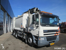 DAF CF 75.250