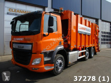 DAF CF 290