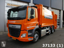 DAF CF 290