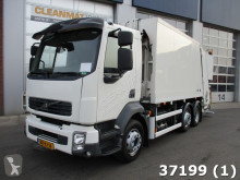 Volvo FL 260