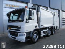DAF CF 250