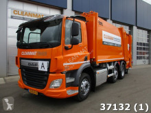 DAF CF 290