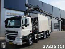 DAF CF 250