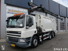 DAF CF 250