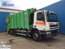 DAF CF 250
