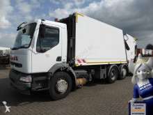 Renault Premium 270.26
