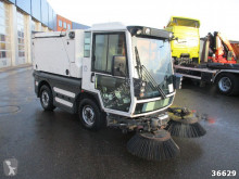 Schmidt Compact 200