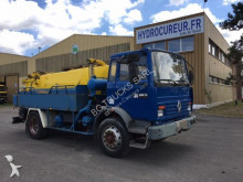 Renault Gamme M 200