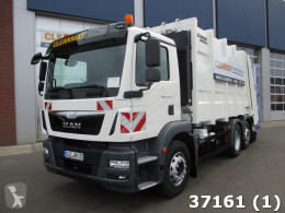 MAN TGM 26.290