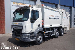 DAF LF
