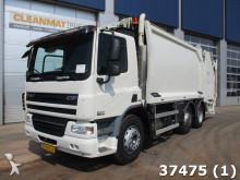 DAF CF 310