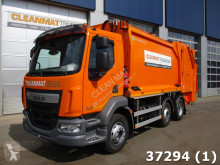 DAF LF