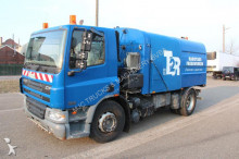 DAF CF 75.250