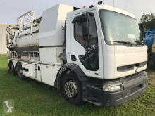 Renault Premium 340