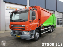 DAF CF 310