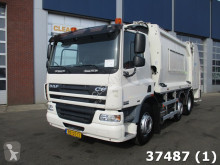 DAF CF 250