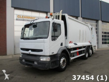 Renault Premium 270