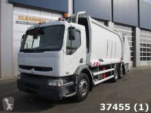 Renault Premium 270