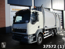 DAF LF 220