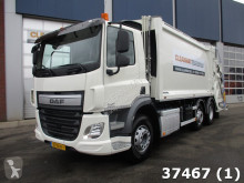 DAF CF 290