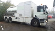 DAF CF85 380