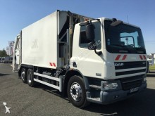 DAF CF75 310