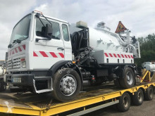 Renault Gamme M 250