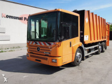 Mercedes Econic 2628