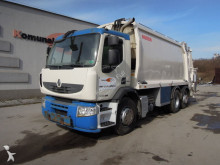 Renault NORBA RL200
