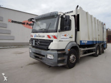 Mercedes Powerpress