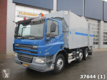 DAF CF 310