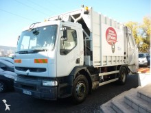 Renault Premium 270.19