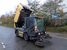 camion autospurgo Schmidt