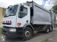 Renault Premium 270 DCI