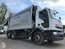Renault Premium 270 DCI