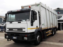 Iveco Eurotech 260E30