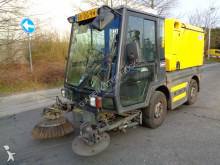 camion autospurgo Schmidt