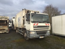 DAF CF75 250