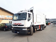 Renault Premium 270