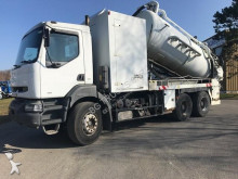 Renault Premium 340