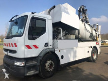 Renault Premium 300