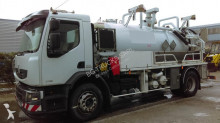 Renault Lander 370 DXI