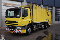 DAF CF 250