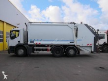 Renault Premium 270.26