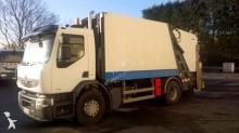 Renault Premium 280.19